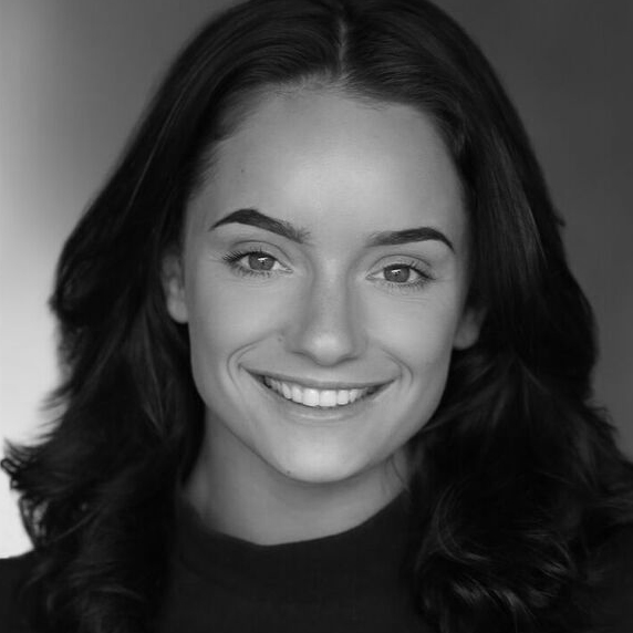DEMMILEIGH FOSTER