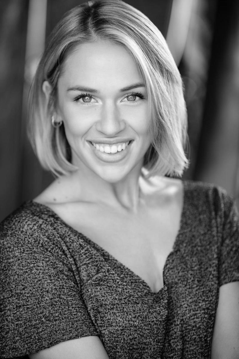 REBEKAH BRYANT